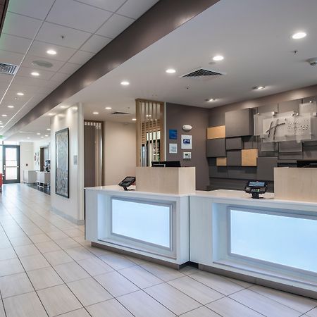 Holiday Inn Express & Suites - Phoenix North - Happy Valley By Ihg Luaran gambar