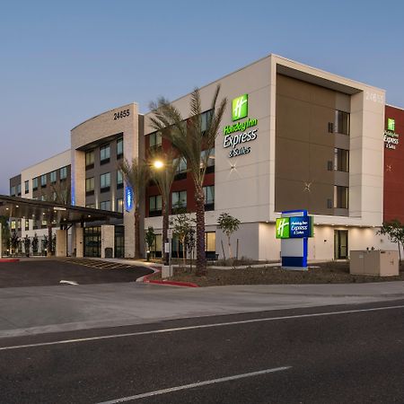 Holiday Inn Express & Suites - Phoenix North - Happy Valley By Ihg Luaran gambar