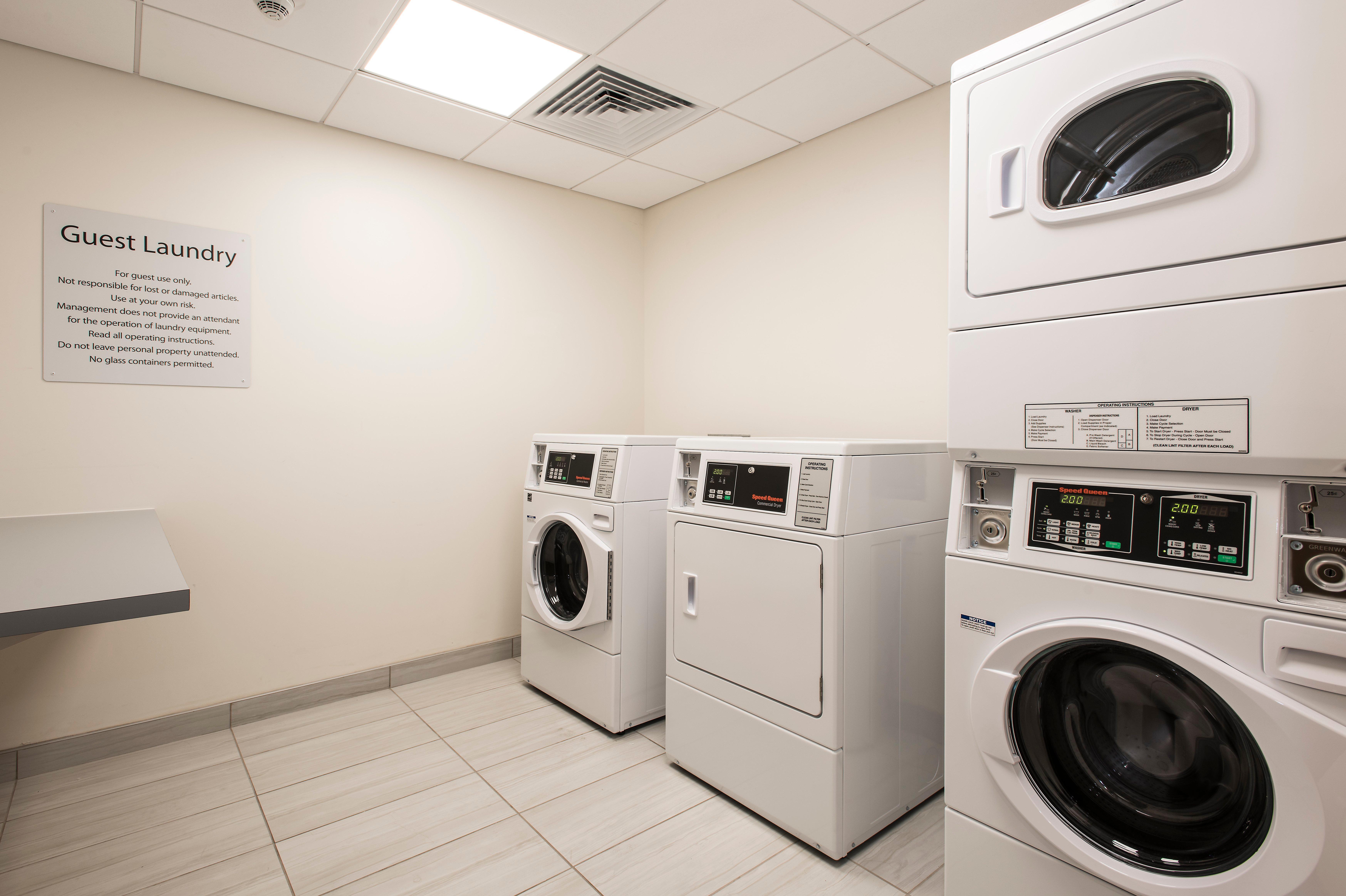 Holiday Inn Express & Suites - Phoenix North - Happy Valley By Ihg Luaran gambar