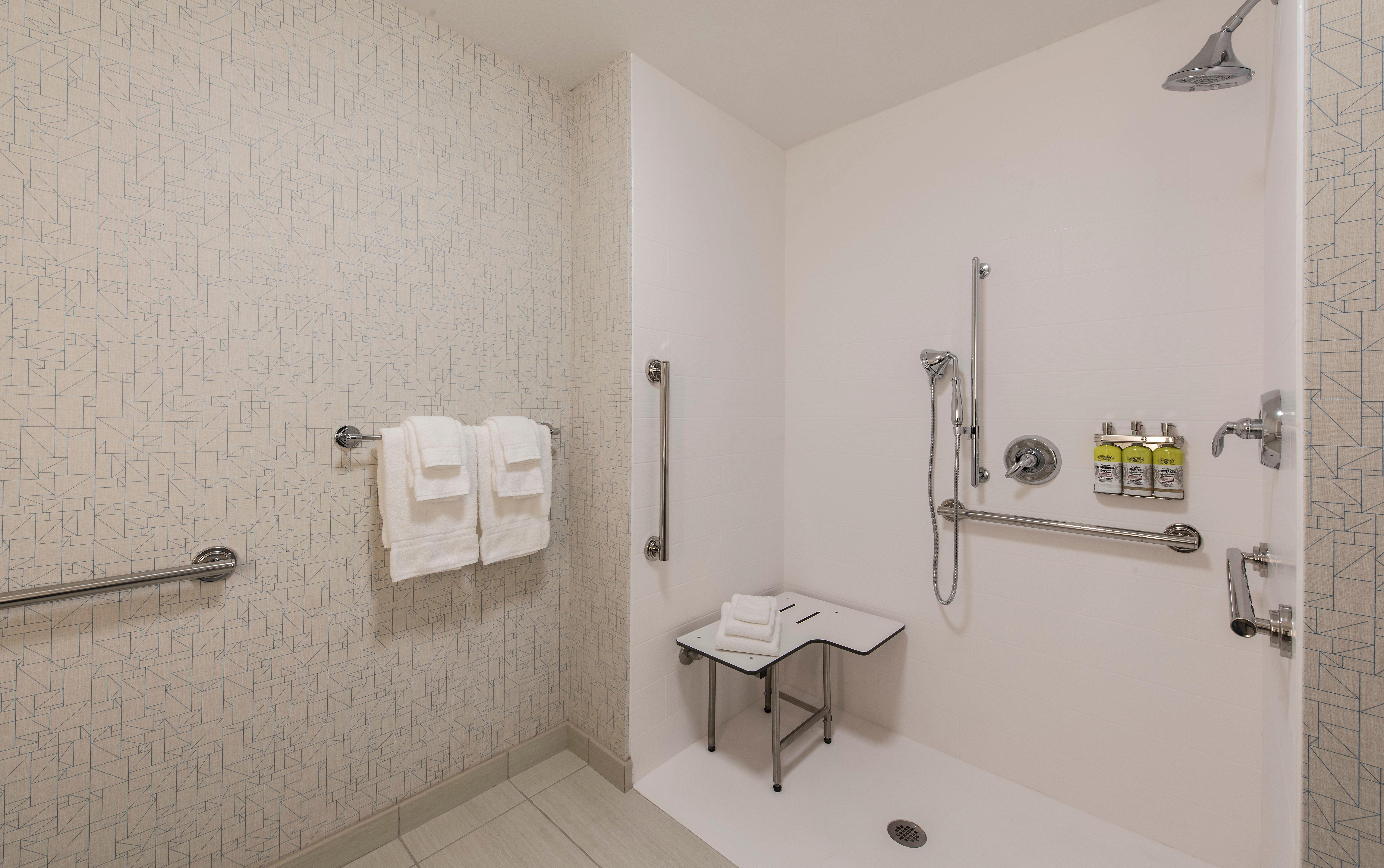 Holiday Inn Express & Suites - Phoenix North - Happy Valley By Ihg Luaran gambar